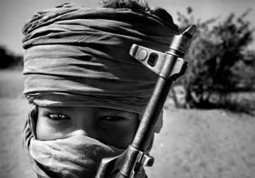 myanmar to stop recruiting child soldiers