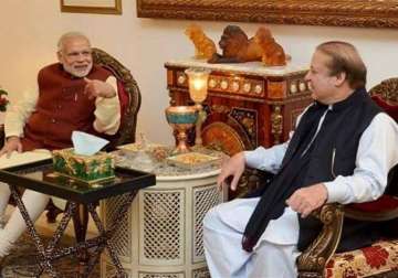 petition filed in pakistani court against pm modi s visit