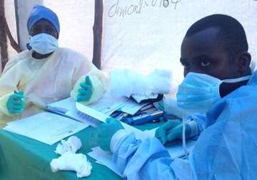 brazilian institute seeks us help for anti ebola serum