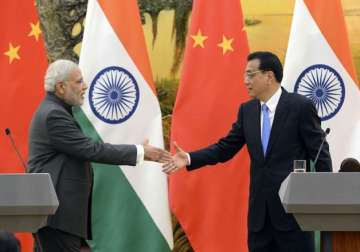 india china to set up task force to address trade gap issue