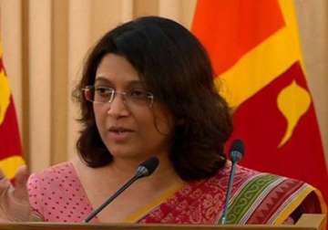 will continue to engage with india on fishermen issue lanka
