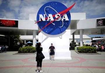 nasa test flight still on track despite accidents