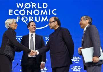 wef meet ends raises concerns over china terror refugees