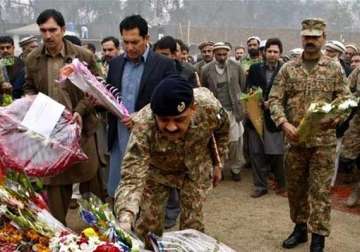 pak forces kill peshawar school massacre mastermind saddam
