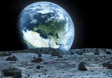 china plan for unmanned moon landing earth return advances