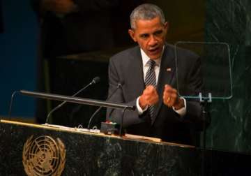 barack obama commits us to new development goals at un summit