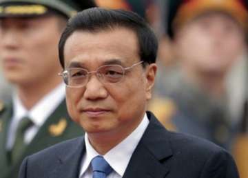 china russia ties beneficial to global peace li keqiang