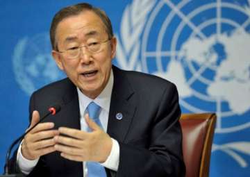 un chief calls for more support to fight ebola