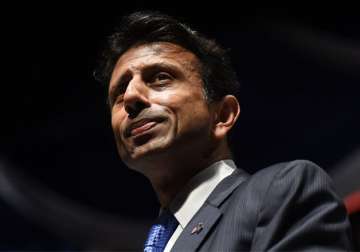 i am the best candidate indian american bobby jindal