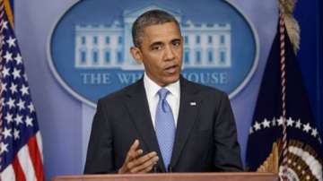 obama sanctions 350 non combat military personnel for iraq