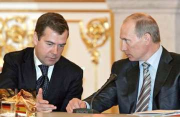 octopaul predicts next russian president result sealed till 2012