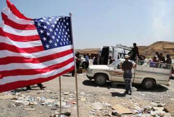 inherent resolve us fight against isis finally gets a name