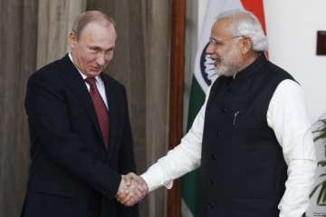 after putin trip us unhappy but no change in obama s india plans