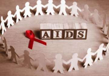 talking about aids still taboo in pakistan says daily