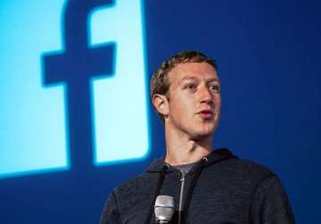 mark zuckerberg takes us through a tour of facebook hq watch video