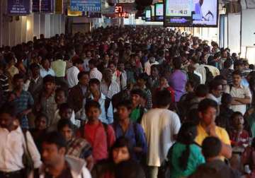 india to be world s most populous country by 2022 un