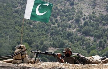 firing will sour pakistan india ties for years pak daily
