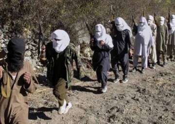 pakistani air force jets kill 35 militants in north waziristan