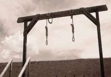 peshawar attack fallout pakistan sent 332 to gallows since dec 2014