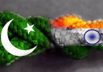 pakistan india need treaty on innocent people in jails pak daily