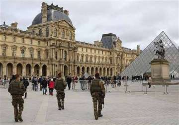 paris restricts action movie filming after terror attacks