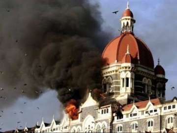 new judge hears afresh 26/11 arguments in pak