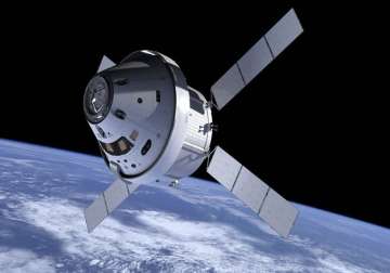 new nasa technologies to help spacecrafts land in real time