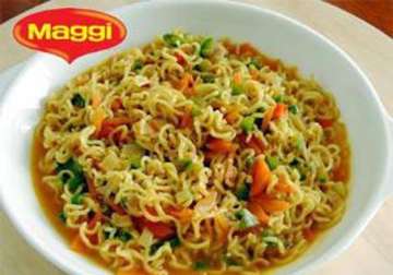 now uk orders probe into quality of maggi