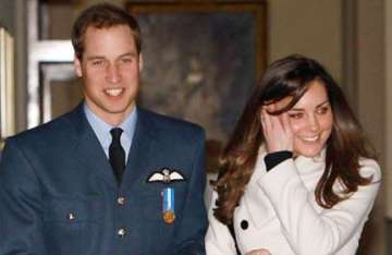 prince william kate to marry next year