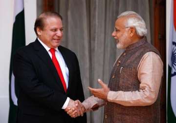 disappointed us wants india pakistan to resume talks soon