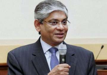 india a politico economic opportunity for asia pacific envoy