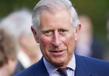 as king prince charles intends to address serious issues