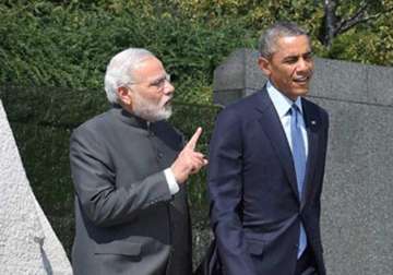 obama visit to india how chinese and pak media react