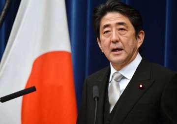 japan mulls snap election next month reports