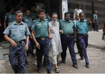 suspect confesses to murdering bangladeshi blogger