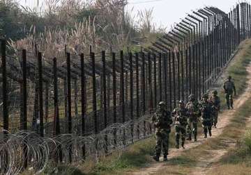 pakistan summons indian diplomat over ceasefire violations