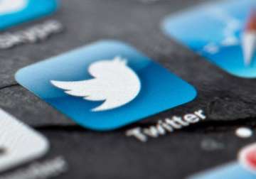 24 million twitter users never tweet