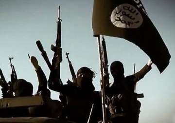 islamic state determined to strike us this year warns intelligence