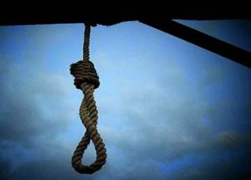 pakistan rejects un eu calls to halt executions