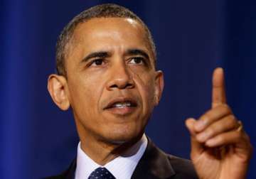 obama proposes over usd 1 bn civil and military aid to pakistan