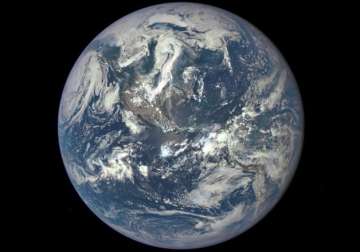 this epic image of earth will floor you