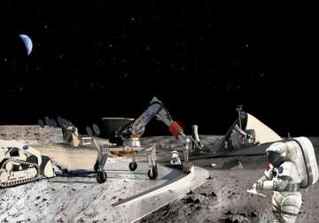 mining the moon next big thing