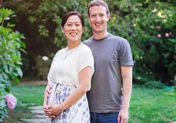 at facebook new dads to get four month paternity leave