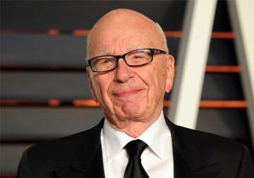 rupert murdoch suggests obama isn t real black president apologizes later