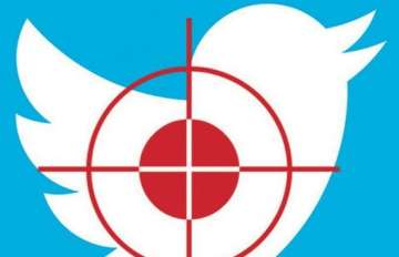 isis threatens to assassinate twitter employees