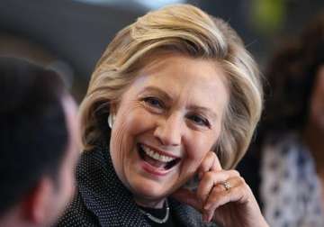 hillary clinton says childcare needs to be a national priority