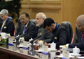 india china face terror threat from source in same region pm modi