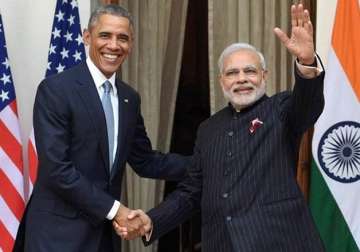 india has great global power potential us