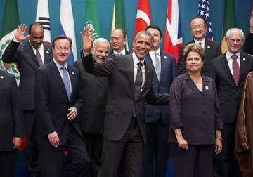 g20 endorses india s stance on black money