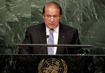 raw threat to nawaz sharif says pakistani report